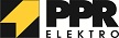 PPR Elektro